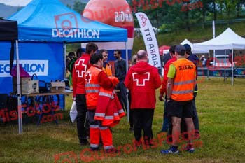 Aiara BTT 2022 00021