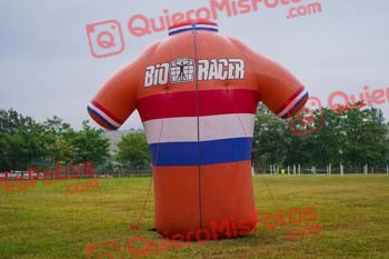 Aiara BTT 2022 00024