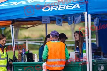 Aiara BTT 2022 00025