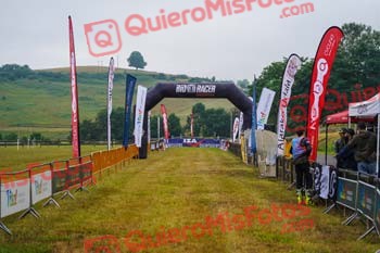 Aiara BTT 2022 00026