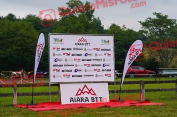 Aiara BTT 2022 00027