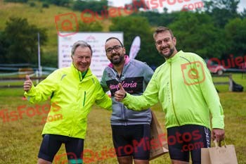 Aiara BTT 2022 00029