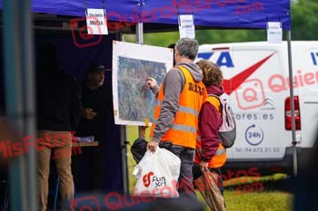 Aiara BTT 2022 00030