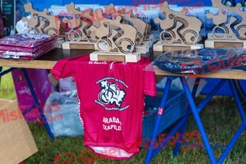 Aiara BTT 2022 00031