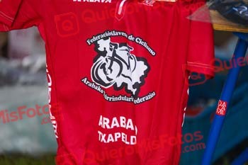 Aiara BTT 2022 00032