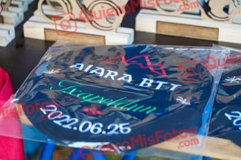 Aiara BTT 2022 00033