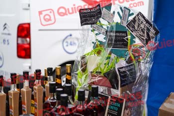 Aiara BTT 2022 00034