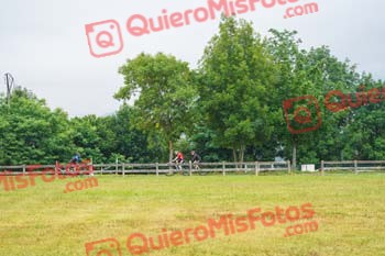 Aiara BTT 2022 00036