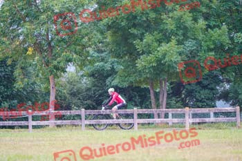 Aiara BTT 2022 00038