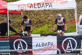 Aiara BTT 2022 00039