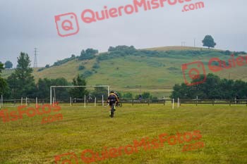 Aiara BTT 2022 00040