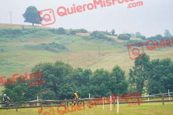 Aiara BTT 2022 00041