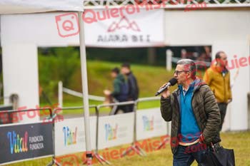 Aiara BTT 2022 00042