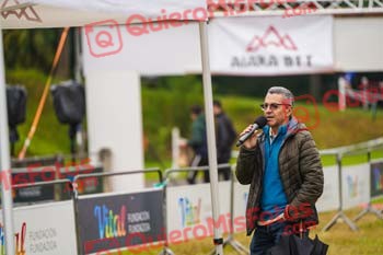 Aiara BTT 2022 00043