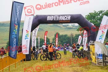 Aiara BTT 2022 00044