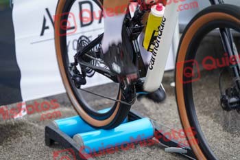 Aiara BTT 2022 00045