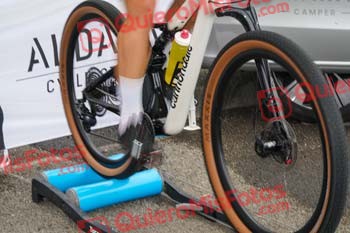 Aiara BTT 2022 00046