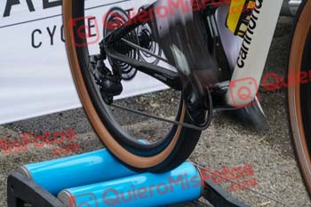 Aiara BTT 2022 00047