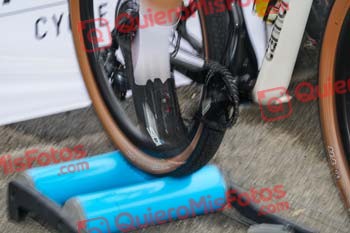 Aiara BTT 2022 00048