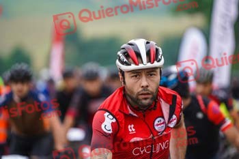 Aiara BTT 2022 00054