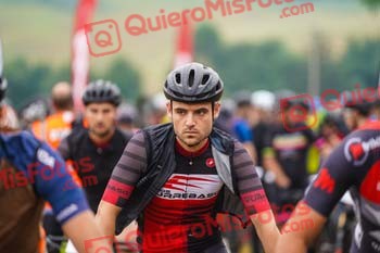 Aiara BTT 2022 00055