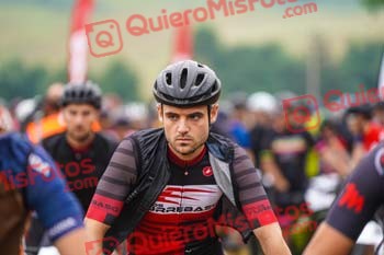 Aiara BTT 2022 00056