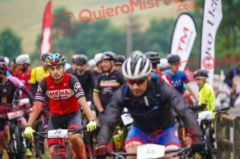 Aiara BTT 2022 00057