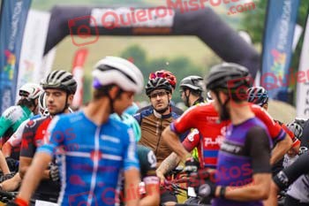 Aiara BTT 2022 00060