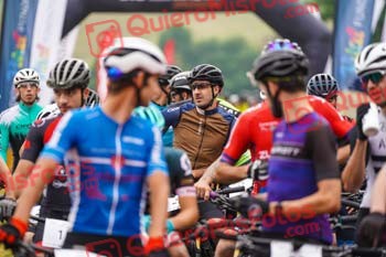 Aiara BTT 2022 00061