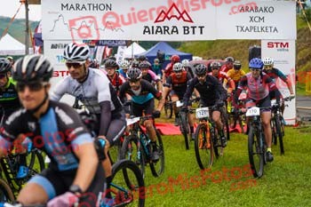 Aiara BTT 2022 00105