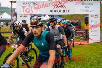 Aiara BTT 2022 00121
