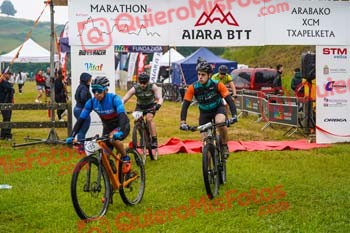 Aiara BTT 2022 00131