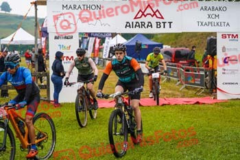 Aiara BTT 2022 00132