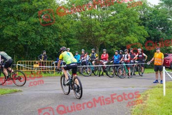 GORKA IRIBAR FERNANDEZ DE ARROYABE Aiara BTT 2022 00136
