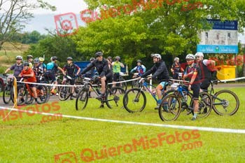 Aiara BTT 2022 00137