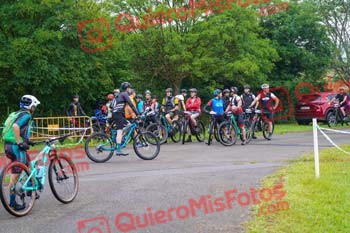 GORKA IRIBAR FERNANDEZ DE ARROYABE Aiara BTT 2022 00139