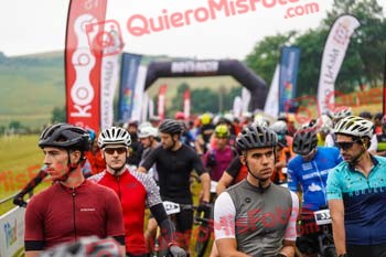 Aiara BTT 2022 00144