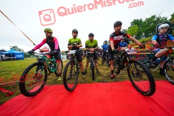 Aiara BTT 2022 00145