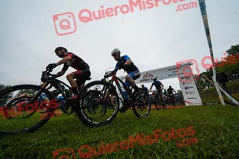 Aiara BTT 2022 00150
