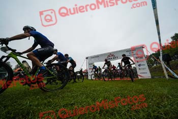 Aiara BTT 2022 00154