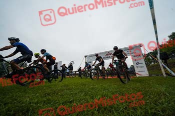 Aiara BTT 2022 00155