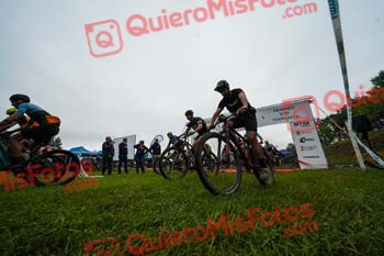 Aiara BTT 2022 00156