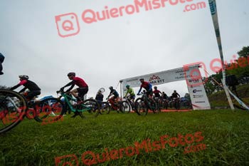 Aiara BTT 2022 00165