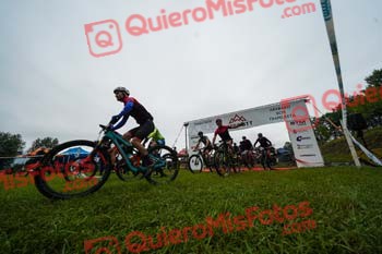 Aiara BTT 2022 00167