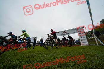 Aiara BTT 2022 00168