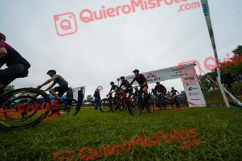 Aiara BTT 2022 00170