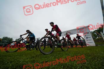 Aiara BTT 2022 00183
