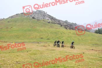 CARLOS GARCIA ALVAREZ Apuko Igoera 2022 00117