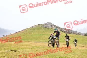 CARLOS GARCIA ALVAREZ Apuko Igoera 2022 00119