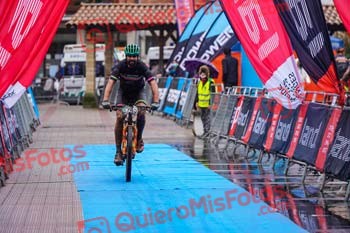 CARLOS GARCIA ALVAREZ Apuko Igoera 2022 02803